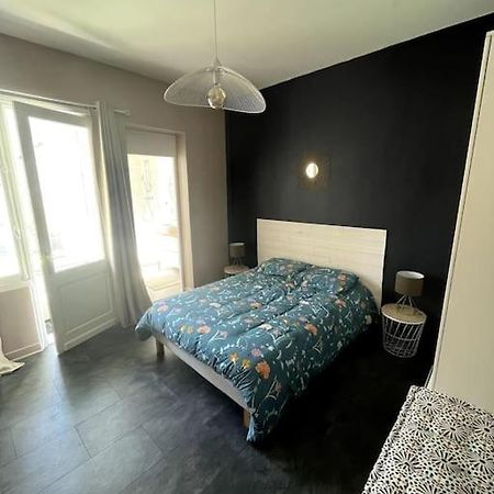 Appt Cosy Vue Mer Malo-Les-Bains Dunkirk Exterior photo